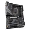 CARTE MERE GIGABYTE Z790 UD AX G10 DDR5