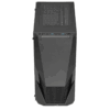 ZAURON SATURN FRGB-G-BK-V22 Boitier Zauron FRGB-G-BK-v2