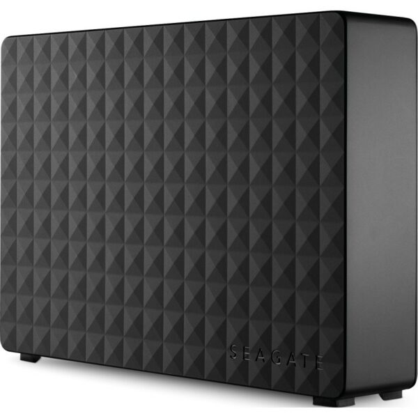 disque-dur-externe-35-seagate-expansion-3-to-usb-30 DISQUE DUR EXTERNE SEAGATE 3T 3.5 USB 3.0