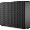 disque-dur-externe-35-seagate-expansion-3-to-usb-30 DISQUE DUR EXTERNE SEAGATE 3T 3.5 USB 3.0