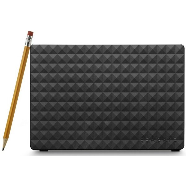 disque-dur-externe-35-seagate-expansion-3-to-usb-30 (2) DISQUE DUR EXTERNE SEAGATE 3T 3.5 USB 3.0
