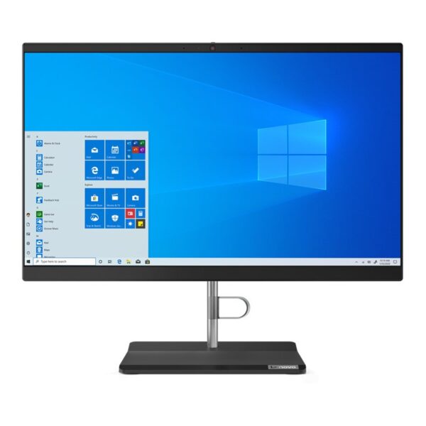 pc-de-bureau-tout-en-un-lenovo-v30a-24iml-i3-10e-gen-4-go-antivirus-norton-360-standard-offert (1) Pc De Bureau Tout En Un Lenovo V30a 24IML / i3 10è Gén / 8 Go