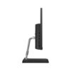 pc-de-bureau-tout-en-un-lenovo-v30a-24iml-i3-10e-gen-4-go-antivirus-norton-360-standard-offert (2) Pc De Bureau Tout En Un Lenovo V30a 24IML / i3 10è Gén / 8 Go