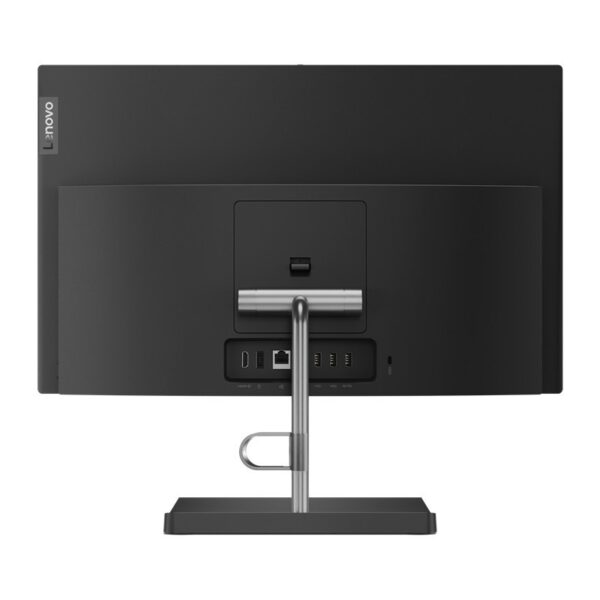 pc-de-bureau-tout-en-un-lenovo-v30a-24iml-i3-10e-gen-4-go-antivirus-norton-360-standard-offert (3) Pc De Bureau Tout En Un Lenovo V30a 24IML / i3 10è Gén / 8 Go