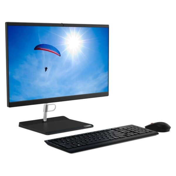 pc-de-bureau-tout-en-un-lenovo-v30a-24iml-i3-10e-gen-4-go-antivirus-norton-360-standard-offert Pc De Bureau Tout En Un Lenovo V30a 24IML / i3 10è Gén / 8 Go
