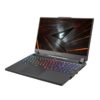 Pc Portable Gamer Gigabyte AORUS 15 9KF / i5-12500H / RTX 4060 8G / 8 Go DDR5 / 512 Go SSD / Windows 11