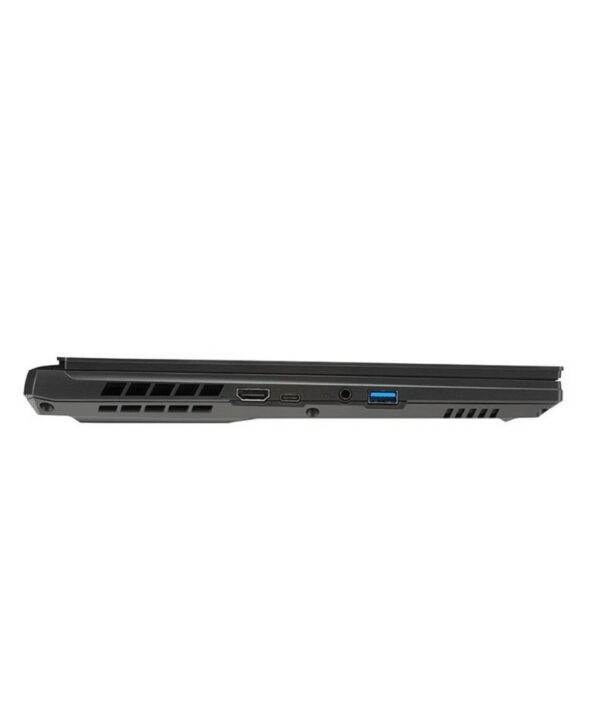 Pc Portable Gamer Gigabyte AORUS 15 9KF / i5-12500H / RTX 4060 8G / 8 Go DDR5 / 512 Go SSD / Windows 11