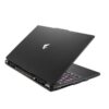 Pc Portable Gamer Gigabyte AORUS 15 9KF / i5-12500H / RTX 4060 8G / 8 Go DDR5 / 512 Go SSD / Windows 11