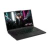 Pc Portable Gamer Gigabyte AORUS 7 9KF / i5-12500H 12e Gén / RTX 4060 8G / 16 Go / 512 Go SSD