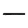 Pc Portable Gamer Gigabyte AORUS 7 9KF / i5-12500H 12e Gén / RTX 4060 8G / 16 Go / 512 Go SSD