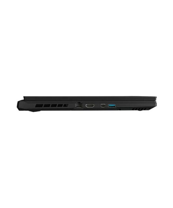 Pc Portable Gamer Gigabyte AORUS 7 9KF / i5-12500H 12e Gén / RTX 4060 8G / 16 Go / 512 Go SSD