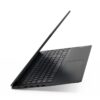 Pc Portable Lenovo IdeaPad 3 15IGL05 / Dual Core / 4 Go / Noir