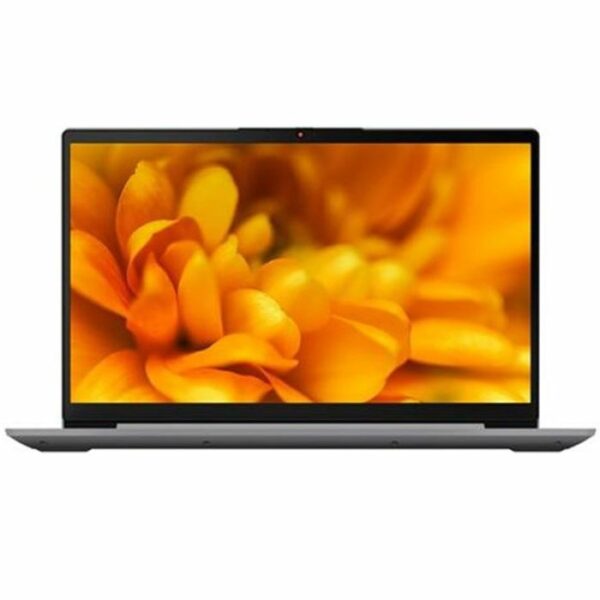 Pc Portable Lenovo IdeaPad 3 15ITL6 / i3 11è Gén / 4 Go / 256 Go SSD / Win 11 / Gris