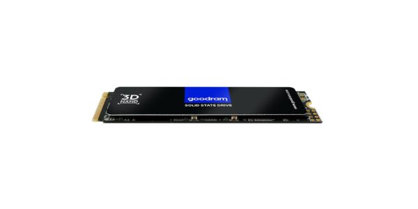 px500-2 GOODRAM PX500 GEN2 512 GB NVMe