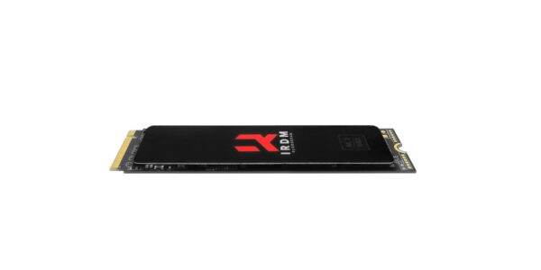 GOODRAM SSD IRDM 256GB PCIe 3x4 M.2 2280