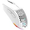 SOURIS SANS FIL GAMER AQIRYS TGA ALPHA