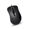 1626173116519 ADVANCE SOURIS USB 3D FILAIRE BLACK