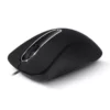 1626173123192 ADVANCE SOURIS USB 3D FILAIRE BLACK