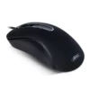 1626173132650 ADVANCE SOURIS USB 3D FILAIRE BLACK