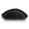 1626173139715 ADVANCE SOURIS USB 3D FILAIRE BLACK