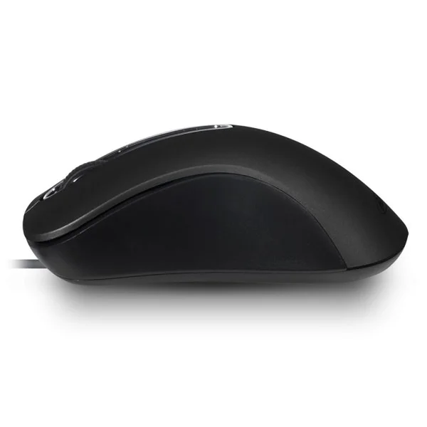 1626173139715 ADVANCE SOURIS USB 3D FILAIRE BLACK