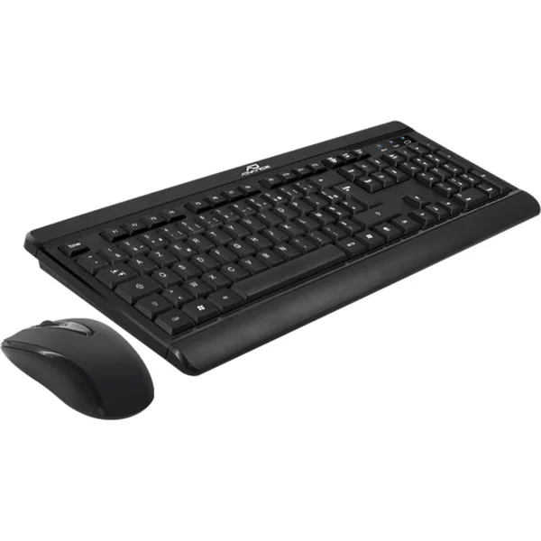 1626193951087 ADVANCE SILENT WIRELESS COMBO CLAVIER+SOURIS