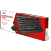1626193961025 ADVANCE SILENT WIRELESS COMBO CLAVIER+SOURIS