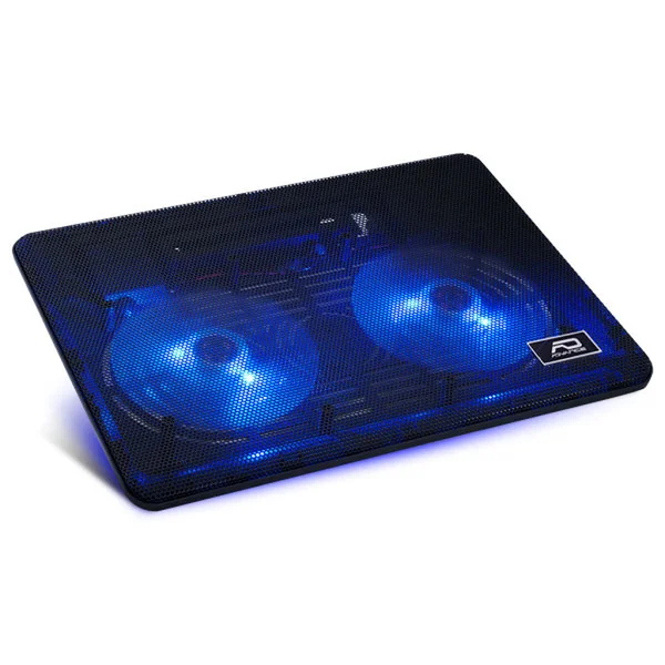 COOLING PAD POUR 15" airstream