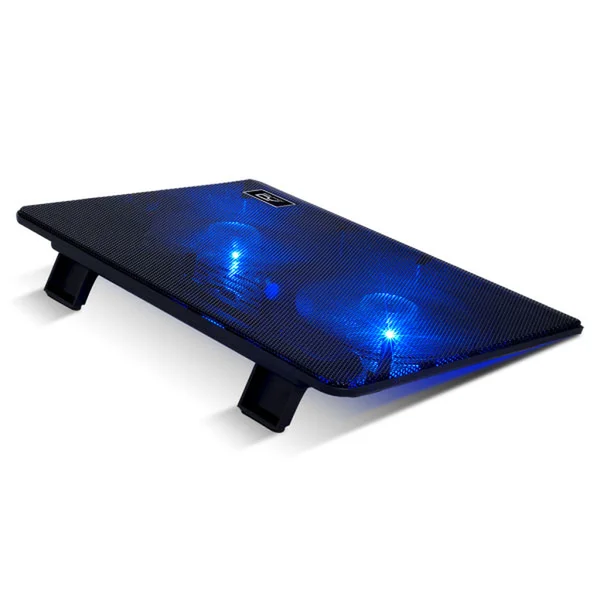 COOLING PAD POUR 15" airstream