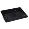 COOLING PAD POUR 15" airstream