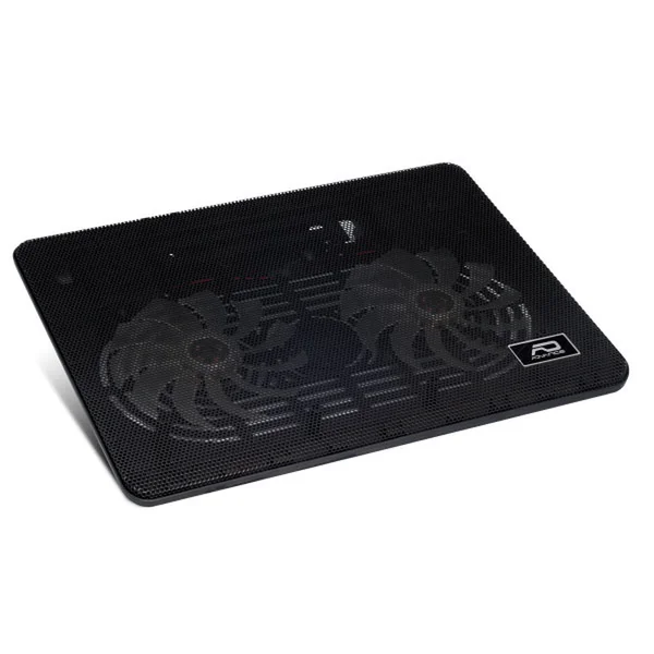 COOLING PAD POUR 15" airstream