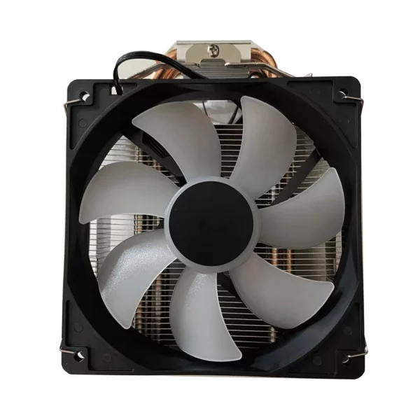 VENTILATEUR BJ-120C-DT4
