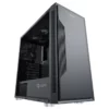 1692365758606 BOITIER GAMER AQIRYS ULAS