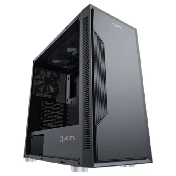 1692365758606 BOITIER GAMER AQIRYS ULAS