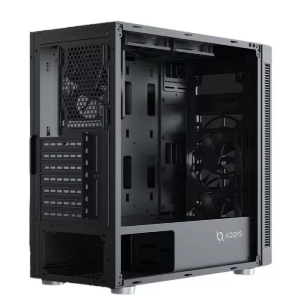 1692365758634 BOITIER GAMER AQIRYS ULAS