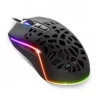 SOURIS GAMING ADVANCE GTA270 RGB 12.000PDI  7  BOUTONS