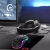 SOURIS GAMING ADVANCE GTA270 RGB