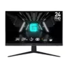 ECRAN MSI G2412F 24'' IPS FHD | 180 Hz | 1 MS