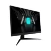 ECRAN MSI G2412F 24'' IPS FHD | 180 Hz | 1 MS