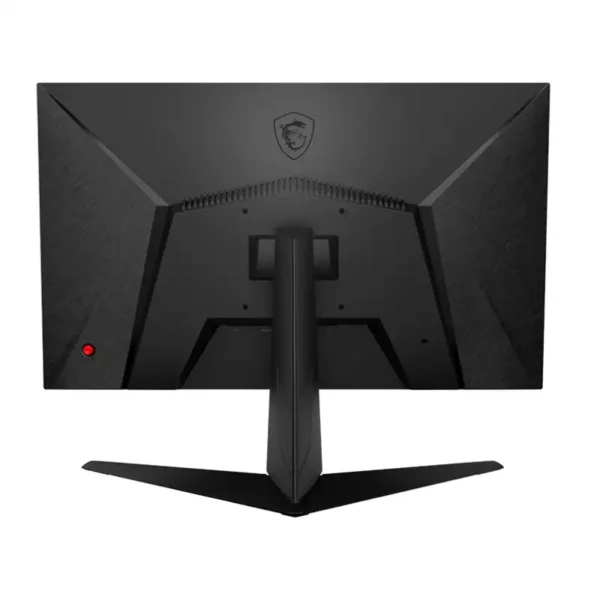 ECRAN MSI G2412F 24'' IPS FHD | 180 Hz | 1 MS