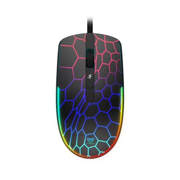 1710418472024 SOURIS GAMING GM1123