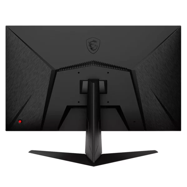 ECRAN MSI 27" LED - G2712F FHD | Ultra Rapid IPS | 180 Hz | 1 Ms