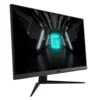 ECRAN MSI 27" LED - G2712F FHD | Ultra Rapid IPS | 180 Hz | 1 Ms