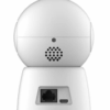 Uniview Uniarch Uho-S2E 3MP Smart PT IP Camera / Wifi