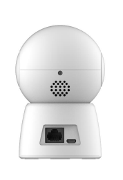 Uniview Uniarch Uho-S2E 3MP Smart PT IP Camera / Wifi