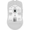 AQIRYS Souris Gamer Polaris White