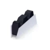 STATION DE CHARGE DUAL SENSE PR MANETTES PS5