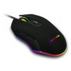 S-GTA210-1_1 SOURIS GAMING ADVANCE GTA210 LED RAINBOW