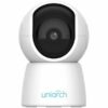 Uniview Uniarch Uho-S2E 3MP Smart PT IP Camera / Wifi
