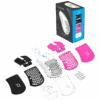 SOURIS GAMER AQIRYS TGA WIRED